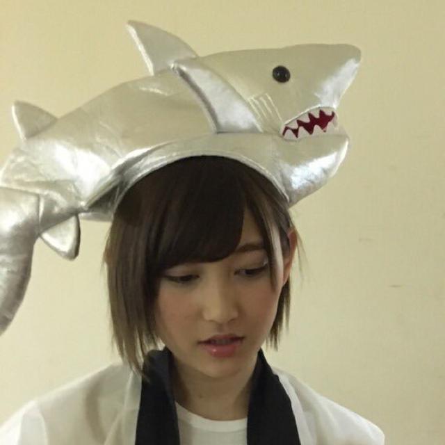 しおり