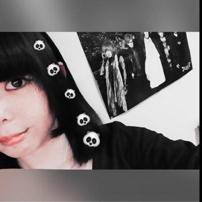 ﾂʚ♥︎ɞ月希ʚ♥︎ɞｷのトーク