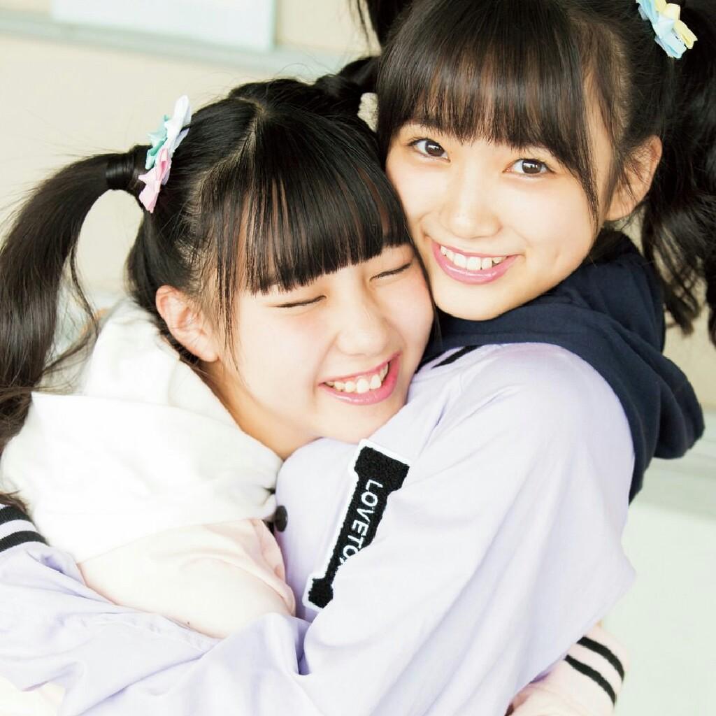 48＆46メンバーからの引用