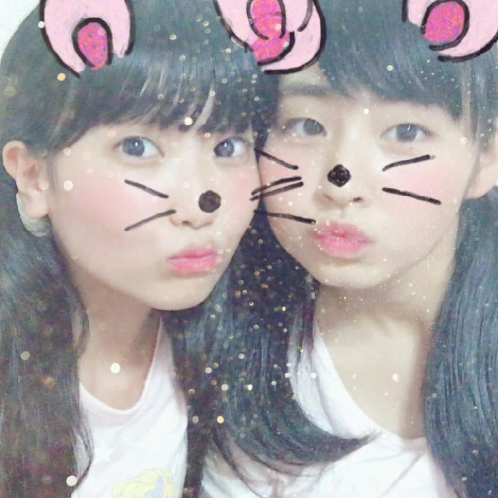 ゆめ