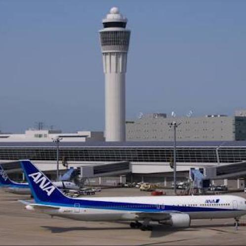 ショータ