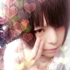 お兄ちゃんお返事💓