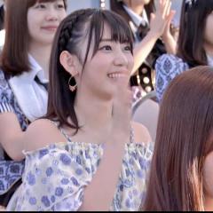 咲良ふぁむのトーク