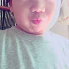 おじさんちゃん。