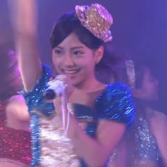 美音のトーク