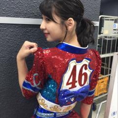 MATSUOKAのトーク