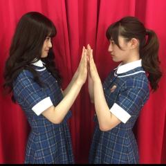 ななちゃん