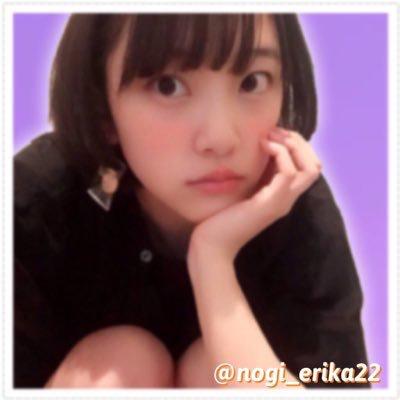 🍪くっきーもんすたー⊿👾