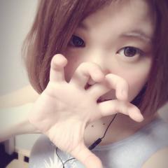 おさない