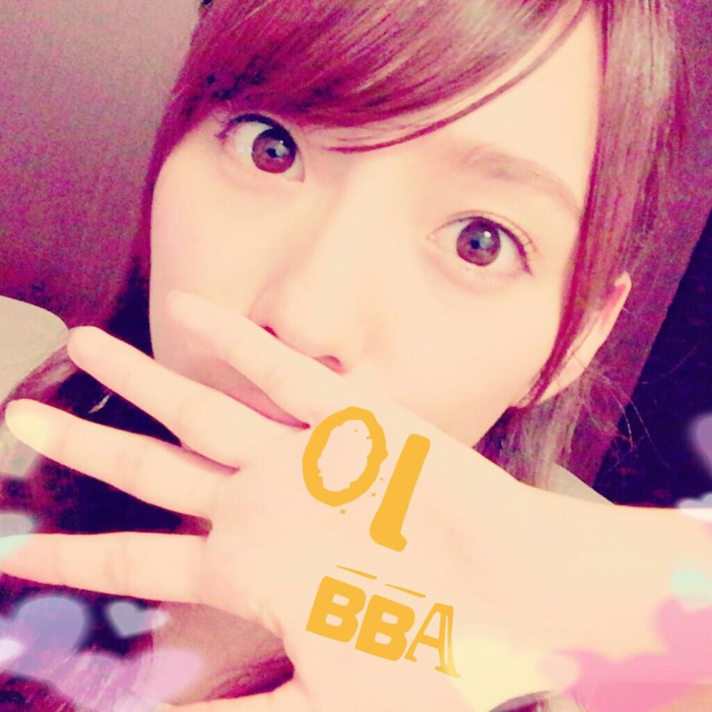 ◥(ฅº₩ºฅ)◤ゆうじろう