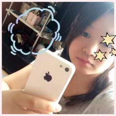 スマホだけでも💕