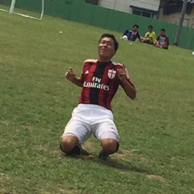 TomoyaHamatakaのトーク