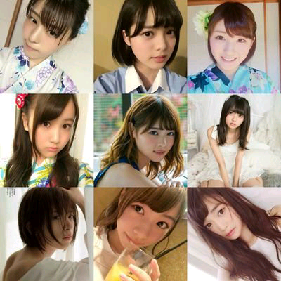 将太乃木ヲタチャイティーヨのトーク