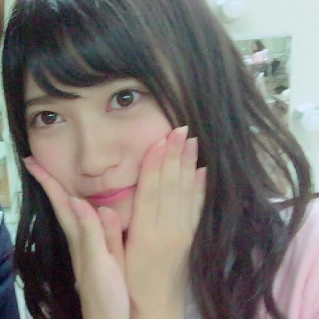 す ー さ ん