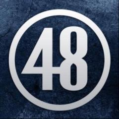 ゆうすけのトーク