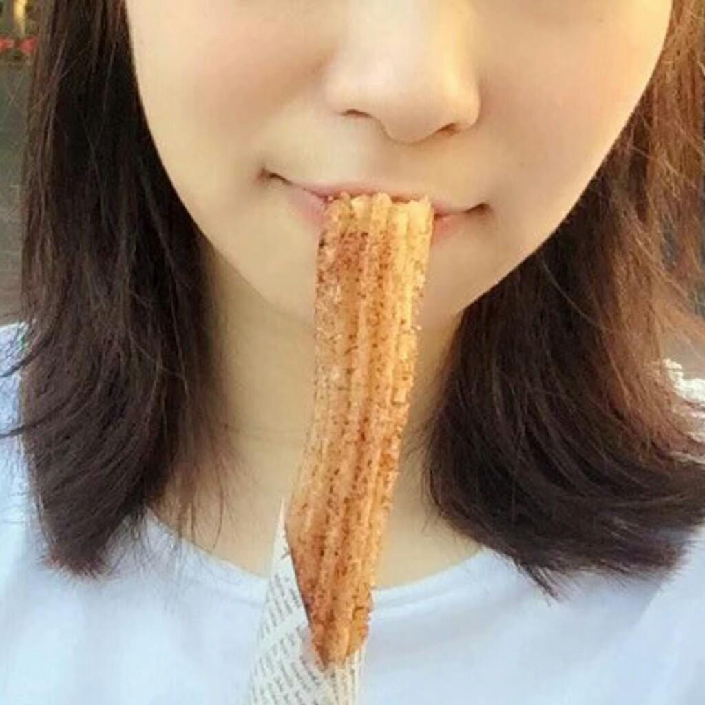 まゆた