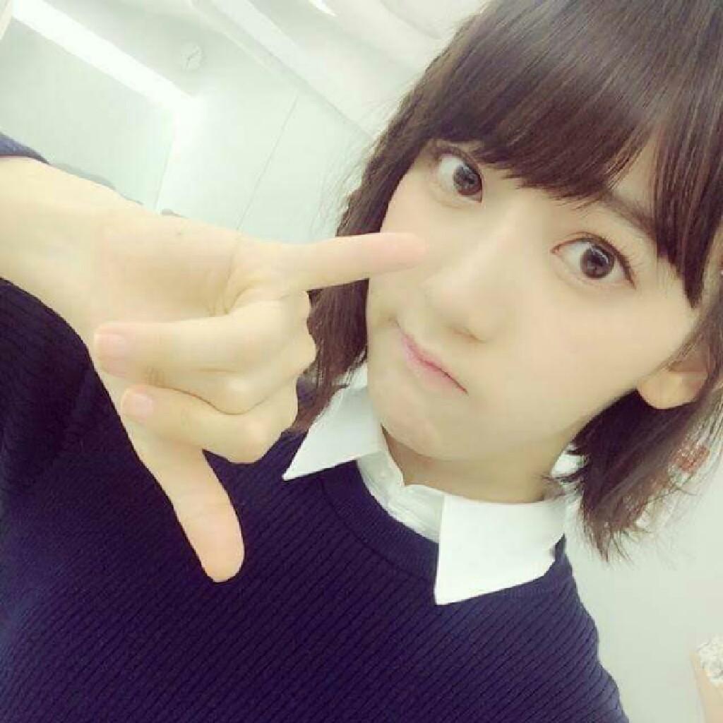 みやわきーのトーク