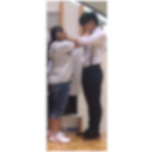 💛光くん引用💛