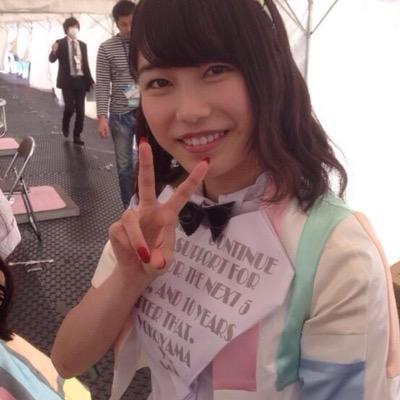セリック@10/1 45th個別参戦のトーク
