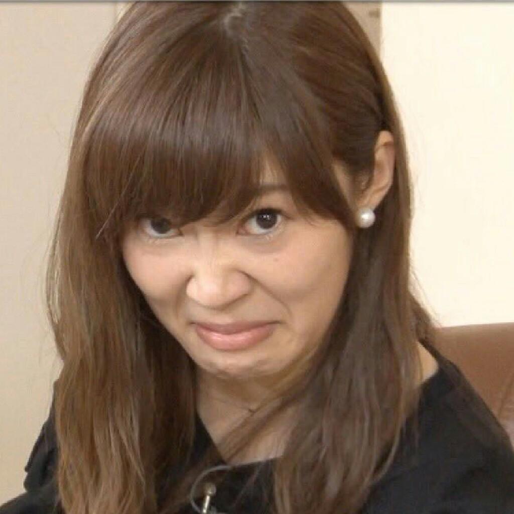 サシハラＴＲＩＰ♥♥♥♥♥