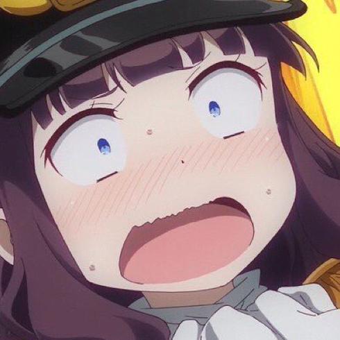 かいか