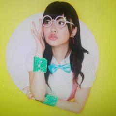 指原莉乃