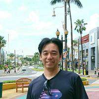 T.Takada