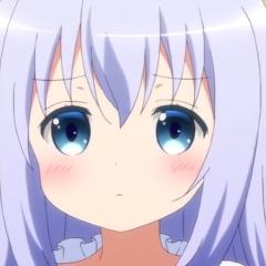 ゆう