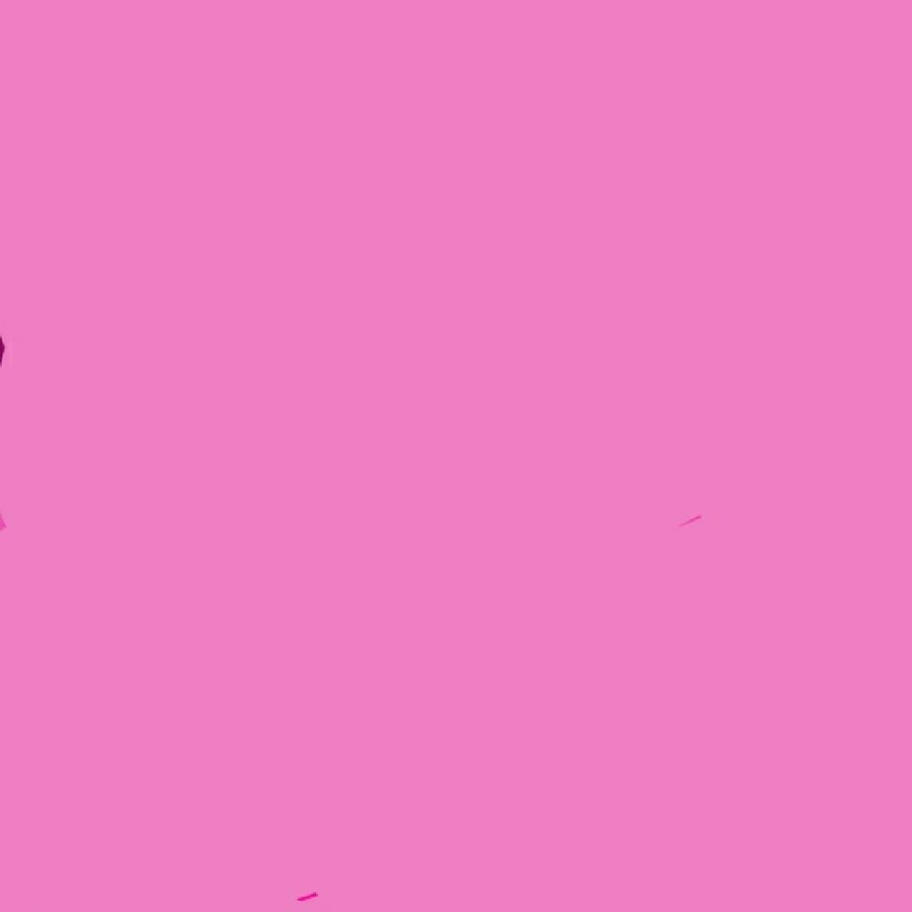 まーあーりーもー