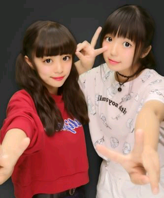 いしりん