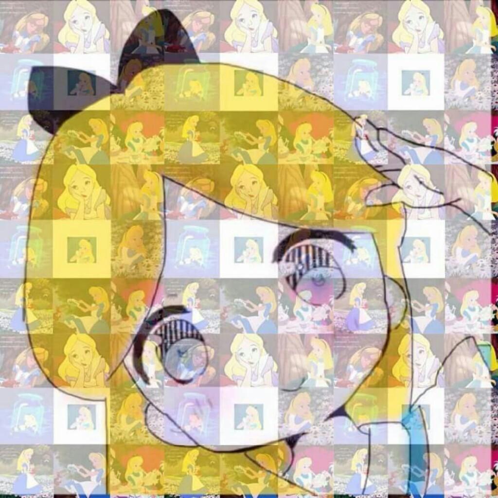 あゆみんんー