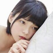 たからさんと友梨奈