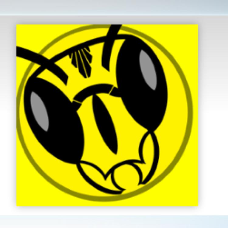 【PS4】BFH HrNTクラン クラン員募集中