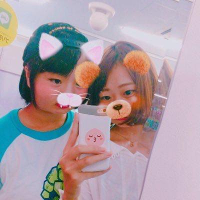 （🌸）ﾔ ﾏ ﾈ ．