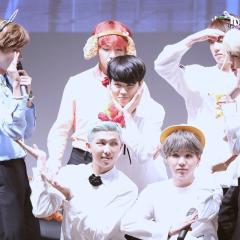 ＃防弾少年団＃ばんたん