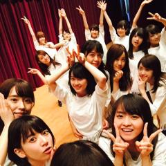 白キャップのきー