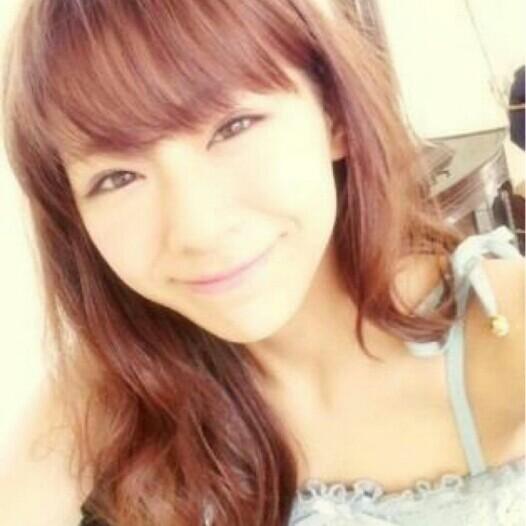 🐑西内まりや🐑