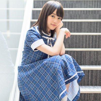 通りすがりの乃木坂ファンのトーク