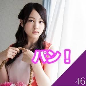 毎日マイペースのトーク