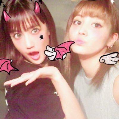 りこ♡LDH♡