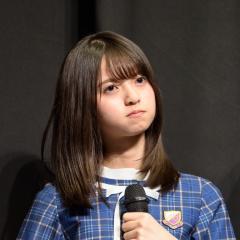 ゆしゅずんのトーク