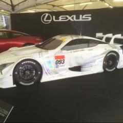 優のサポーター活動部屋