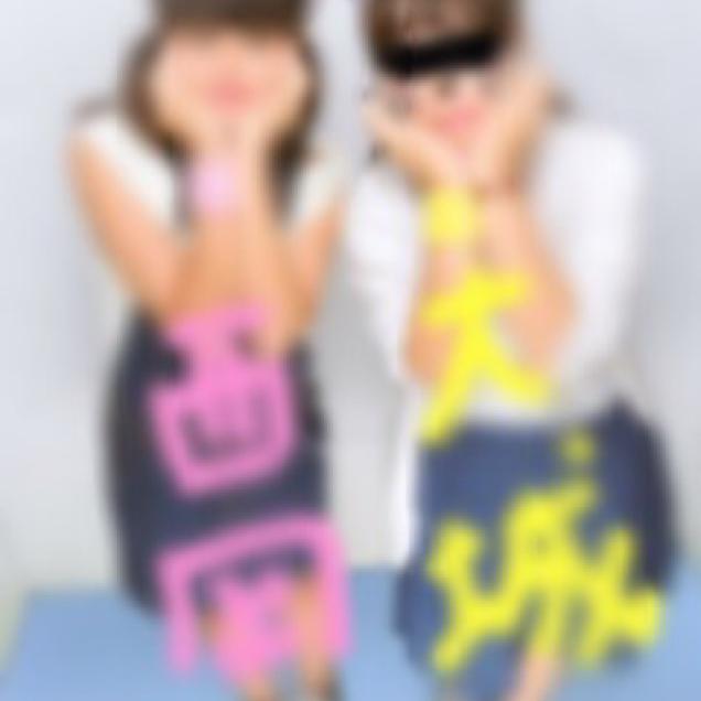 ⭐ふわりん⭐のトーク