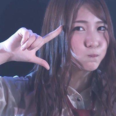 ほっほのほほのか