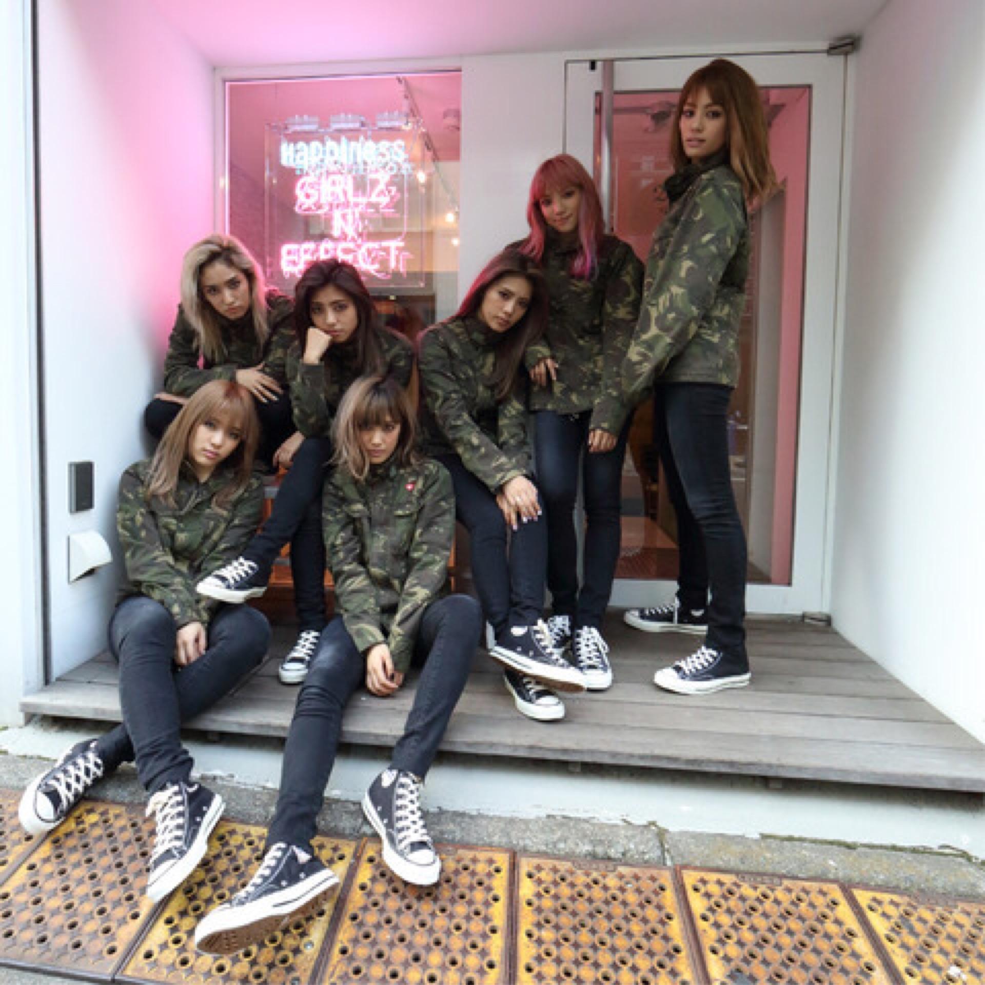 ๆ็จฟ็ปๅ