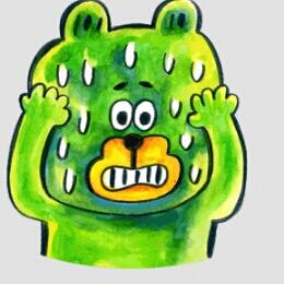 暇～かまって‼ 🙋