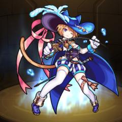 雑談①～ゲーム～