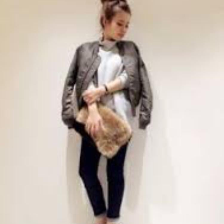 まーいのトーク