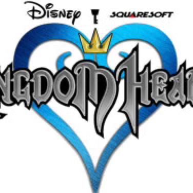 キングダムハーツ最新情報