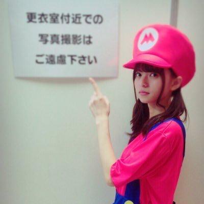 高田巧のトーク